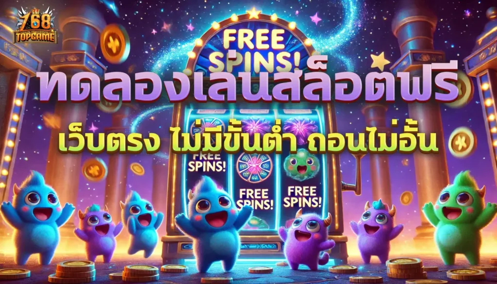 สล็อตแตกง่าย 2025 PG SLOT เว็บตรง สล็อตมือถือได้เงินจริง
